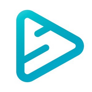 Логотип телеграм канала @startexam — StartExam. Оценка и развитие персонала