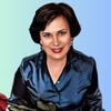 Логотип телеграм канала @startexperta — КЛИЕНТЫ ДЛЯ ЭКСПЕРТОВ | ИРИНА КАСКА