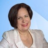 Логотип телеграм канала @startexperta23 — Ирина Каска|МАСТЕРСКАЯ ЭКСПЕРТОВ