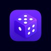 Логотип телеграм канала @startgambl — StartGambl - запусти своё первое онлайн казино