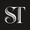 电报频道的标志 startgf — Start内核官方主频道