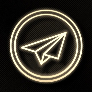 Логотип телеграм канала @starthemes — THEMES TELEGRAM