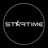 Telegram channel STARTIME TEKSTİL OFFICAL logo