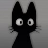 Логотип телеграм канала @startingforever — KotZanos