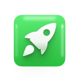 Логотип телеграм канала @startingsmalltoday — Start small