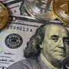 Логотип телеграм канала @startinvestors — Инвестиции в себя | Start Investors