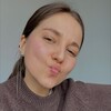 Логотип телеграм канала @startmeifyoucan — ТермиНастя - предприниматель, ювелир, стоик