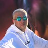 Логотип телеграм канала @startofmind — Блеск обманчив: золото внутри