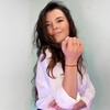 Логотип телеграм канала @startolg — Ольга про удалёнку в 📲