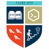 Telegram kanalining logotibi startoneuz — StartOne Education Center