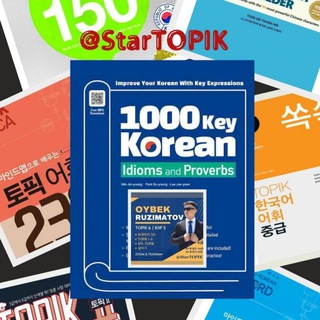 Telegram kanalining logotibi startopik_book — 📚📚Startopik_BOOK📚📚