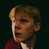 Логотип телеграм канала @startprivet — Кино и розыгрыши🤝