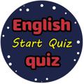 Logo saluran telegram startquiz — StartQuiz بیا اینجا هر روز تست بزن