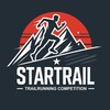 Telegram channel StarTrail NEWS logo