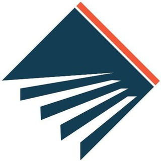 Логотип телеграм канала @startsolution — Старт Решения 🛟