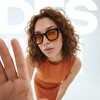 Логотип телеграм канала @startstudiodesign — Блог о жизни дизайнера