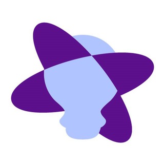Логотип телеграм канала @starttoinnovate — Старт в инновации