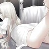 Логотип телеграм канала @starttrolling — lkeil