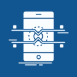 Логотип телеграм канала @startup_architecture — Архитектура Стартапа - Anton Skogorev Engineering & AI