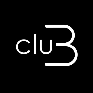 Логотип телеграм канала @startup_club24 — Стартап на завтрак