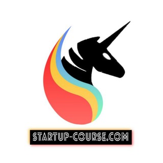 Логотип телеграм канала @startup_course_com — 📢 Возможности startup-course.com