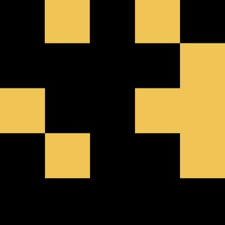 Логотип телеграм канала @startup_nadosuge — Стартап на досуге
