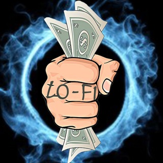 Логотип телеграм канала @startup_naya — Стартапная