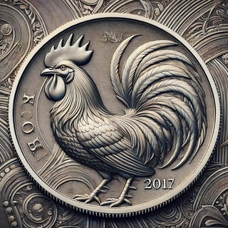 Логотип телеграм канала @startup_reports — Молодой Crypto Скамтап 🪙