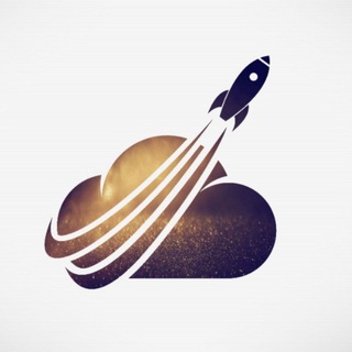 Logo del canale telegramma startup24italia - SU24 - Crowdfunding on air