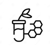 Логотип телеграм канала @startup_foodnet — Стартапы в РОСБИОТЕХ