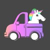 Логотип телеграм канала @startup_pickup — Стартап-пикап