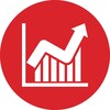 Логотип телеграм канала @startup_station_bis — Startup Station