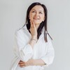 Логотип телеграм канала @startup_woman — Irina Karpunina | Библия стартапа