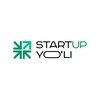 Telegram kanalining logotibi startup_yoli — 🚀StartUp Yo’li