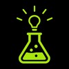 Logo of telegram channel startupbeaker — Startup Beaker