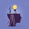 Логотип телеграм канала @startupbiznec — Pro СтартUp ⚖️