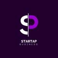 Logo saluran telegram startupbizns — STARTUP | Business