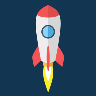 Логотип телеграм канала @startupblogbiz — Блог стартапера
