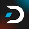 Логотип телеграм канала @startupdrive — StartupDrive