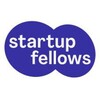 Логотип телеграм канала @startupfellows — StartupFellows