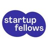 Logo of telegram channel startupfellows — StartupFellows