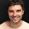 Логотип телеграм канала @startupfomo — Виральный Рост - Максим Артюшенков