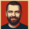 Логотип телеграм канала @startupgerman — Немецкий Стартап Дневник