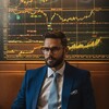 Логотип телеграм канала @startupguide_wv — Финансовый Ментор