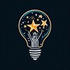 Логотип телеграм канала @startupinsights — Бизнес Проект