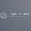 Telegram kanalining logotibi startuplabs — StartupLabs