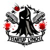 Логотип телеграм канала @startuplynch — Startup Lynch