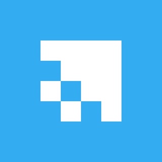 Логотип телеграм канала @startupmarket_rus — Startup Market