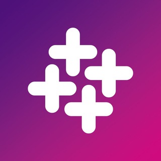Логотип телеграм канала @startupofbiz — Стартап Плюс