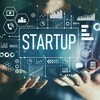 Логотип телеграм канала @startupporusski — Стартап по-русски